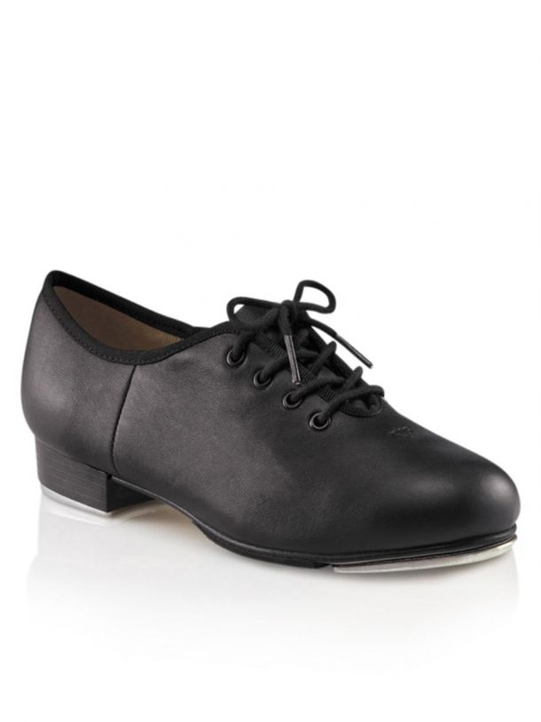 Chaussures de Claquettes Capezio Tele Tone® Xtreme