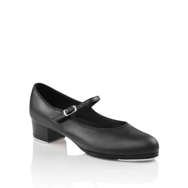 Claquettes Capezio Buckle-Bar
