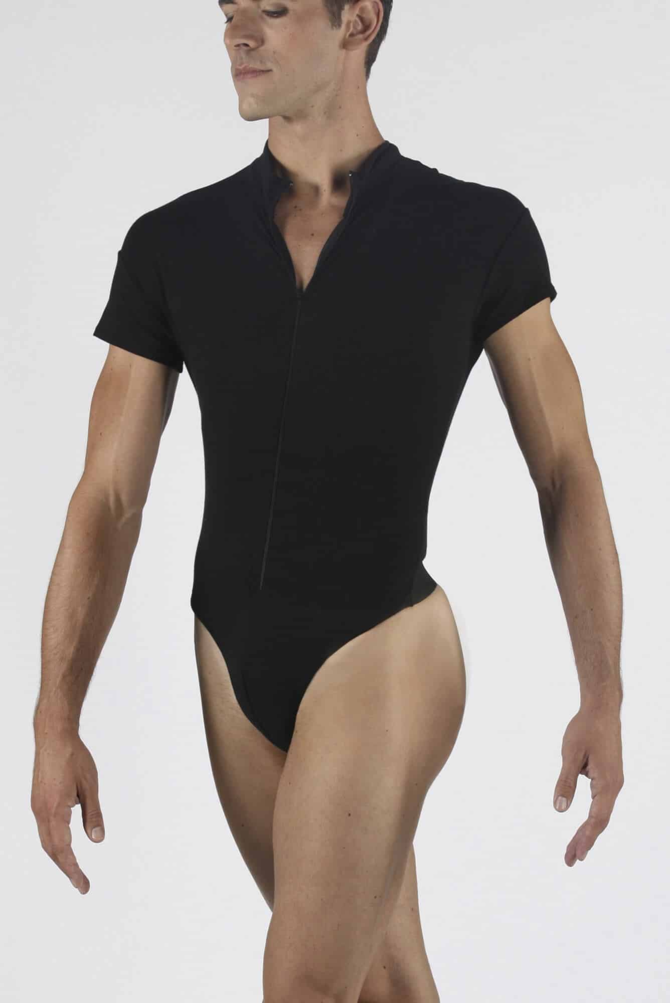 Justaucorps Wear Moi Condor