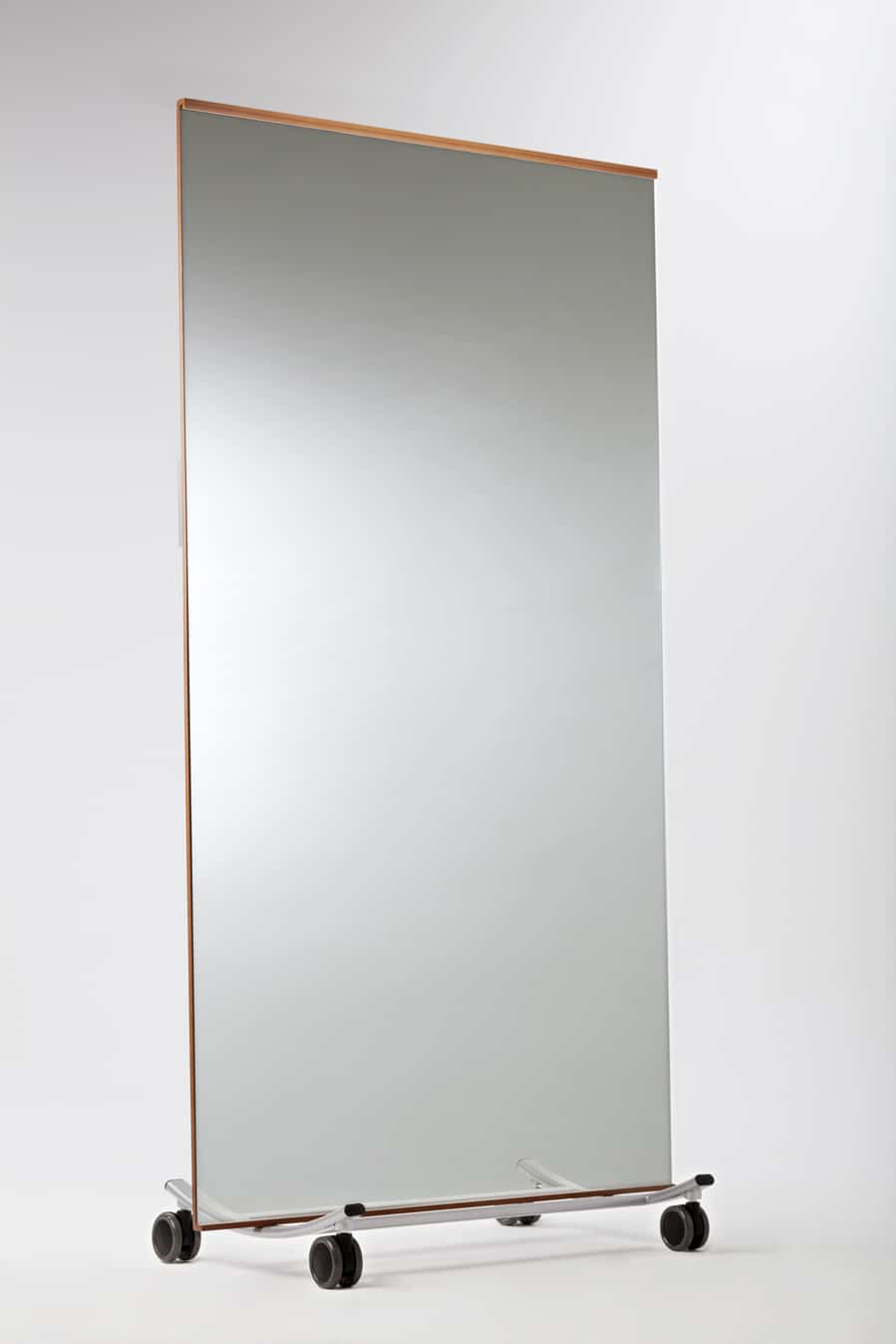 Miroir de danse mobile Billy
