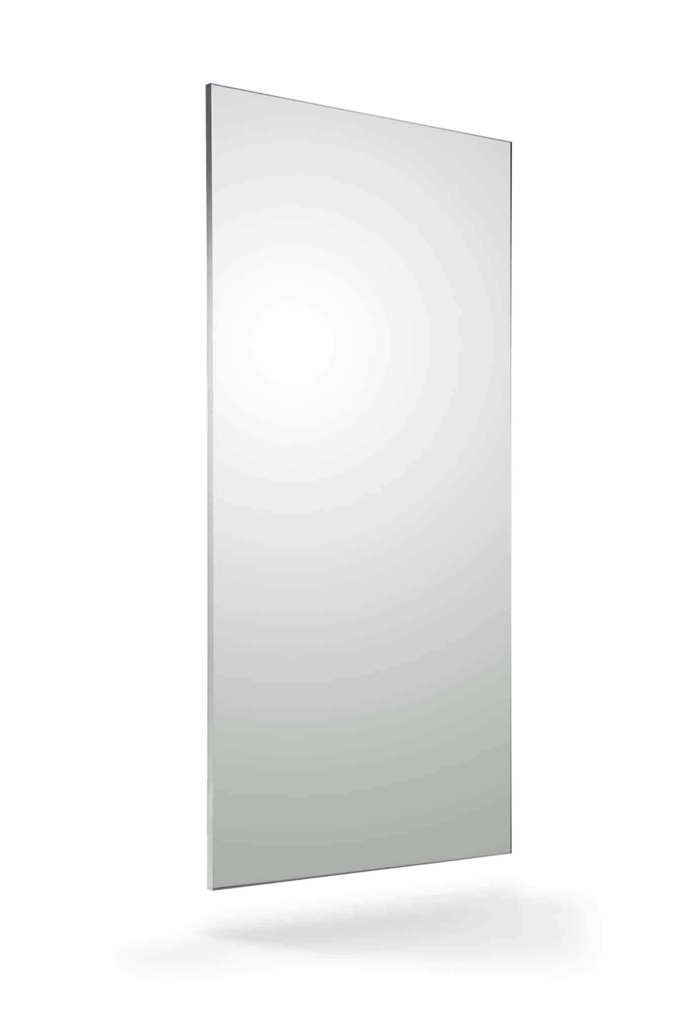 Miroir de danse le Figaro