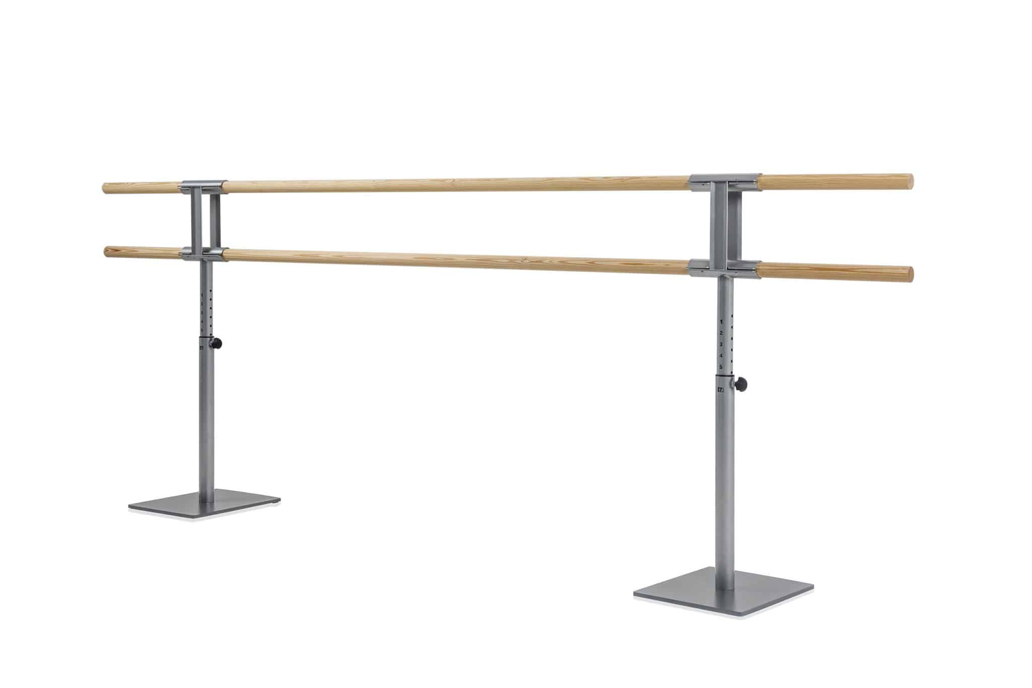 Barre de Danse Mobile Giselle