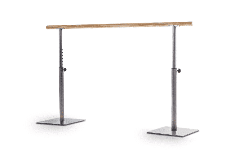 Barre de danse mobile Juliette
