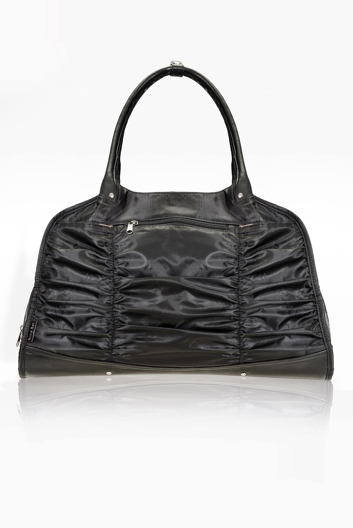 Sac de Yoga Wear Moi