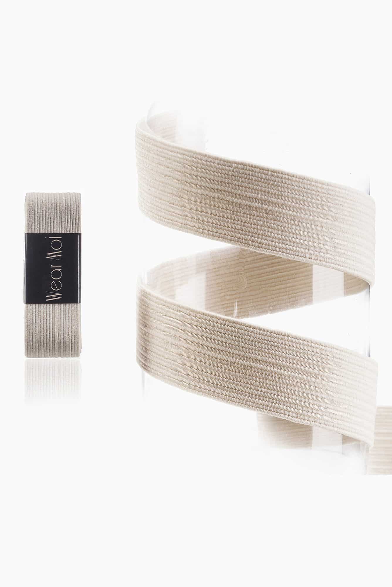 Elastiques pour Pointes