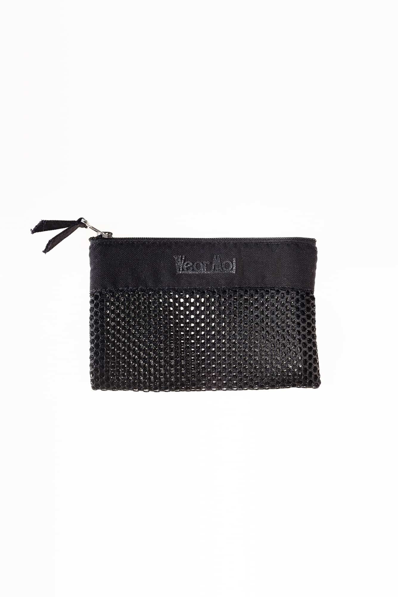 Pochette Accessoires - Wear Moi
