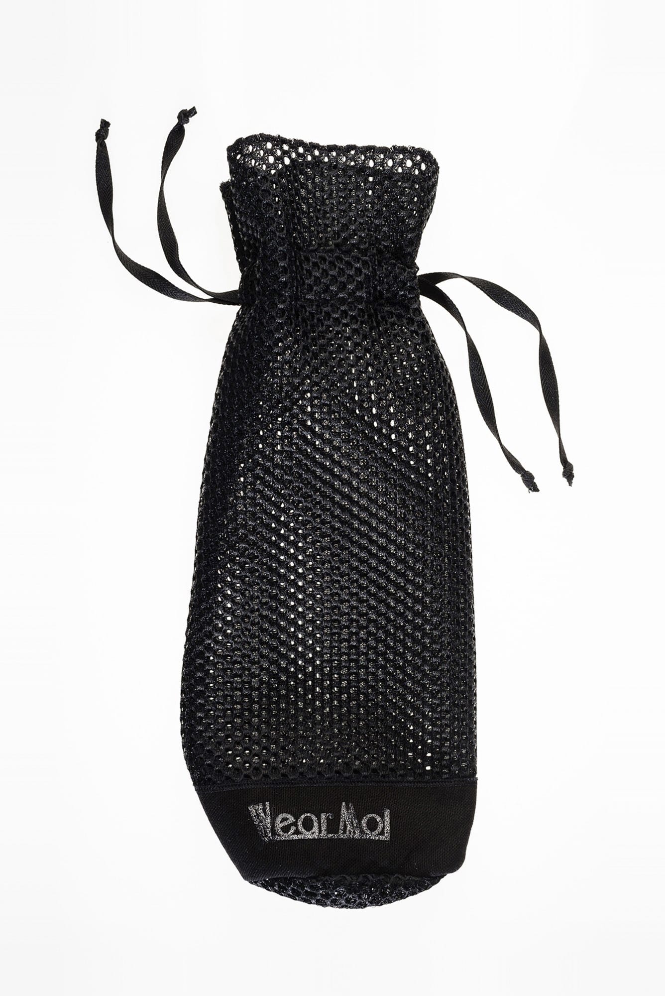 Pochon Pour Pointes Wear Moi