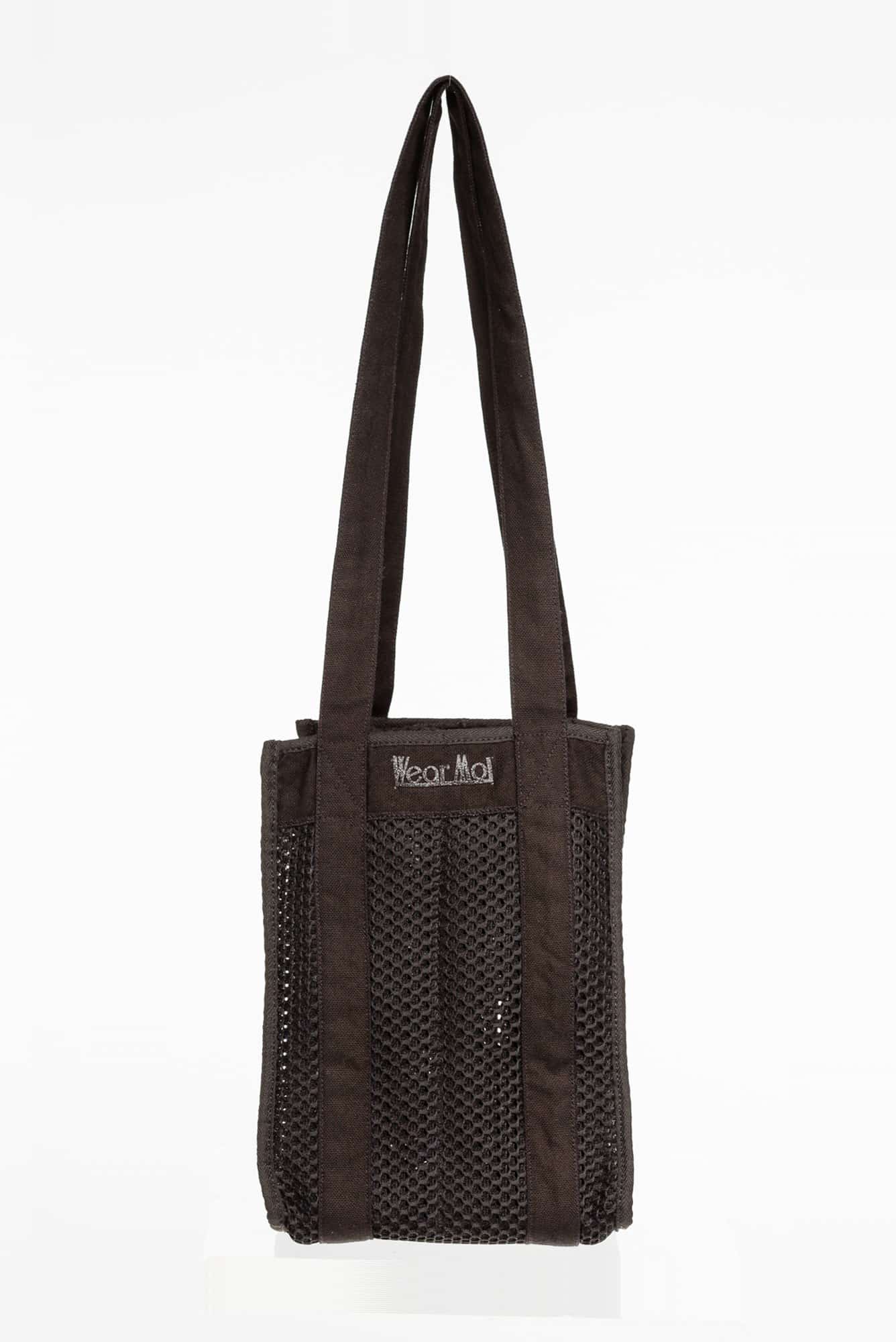 Sac Pour Pointes Wear Moi