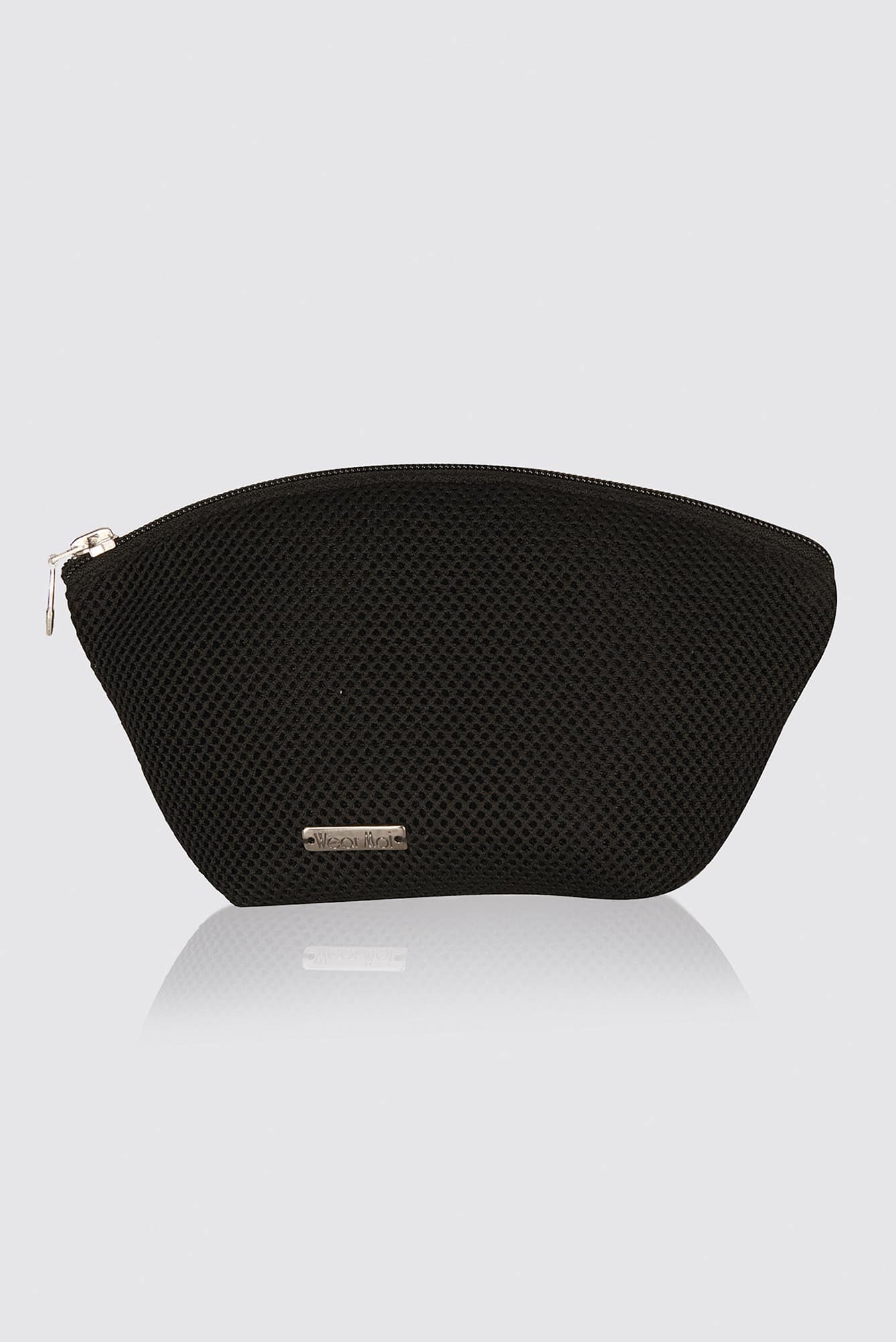 Pochette Accessoires Wear Moi