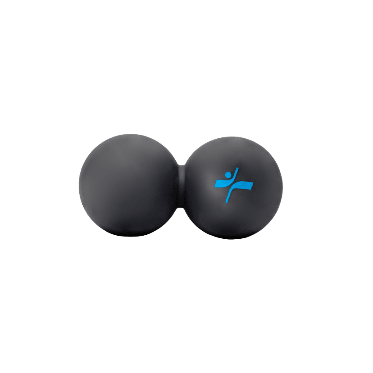 Boule de Massage FLX®