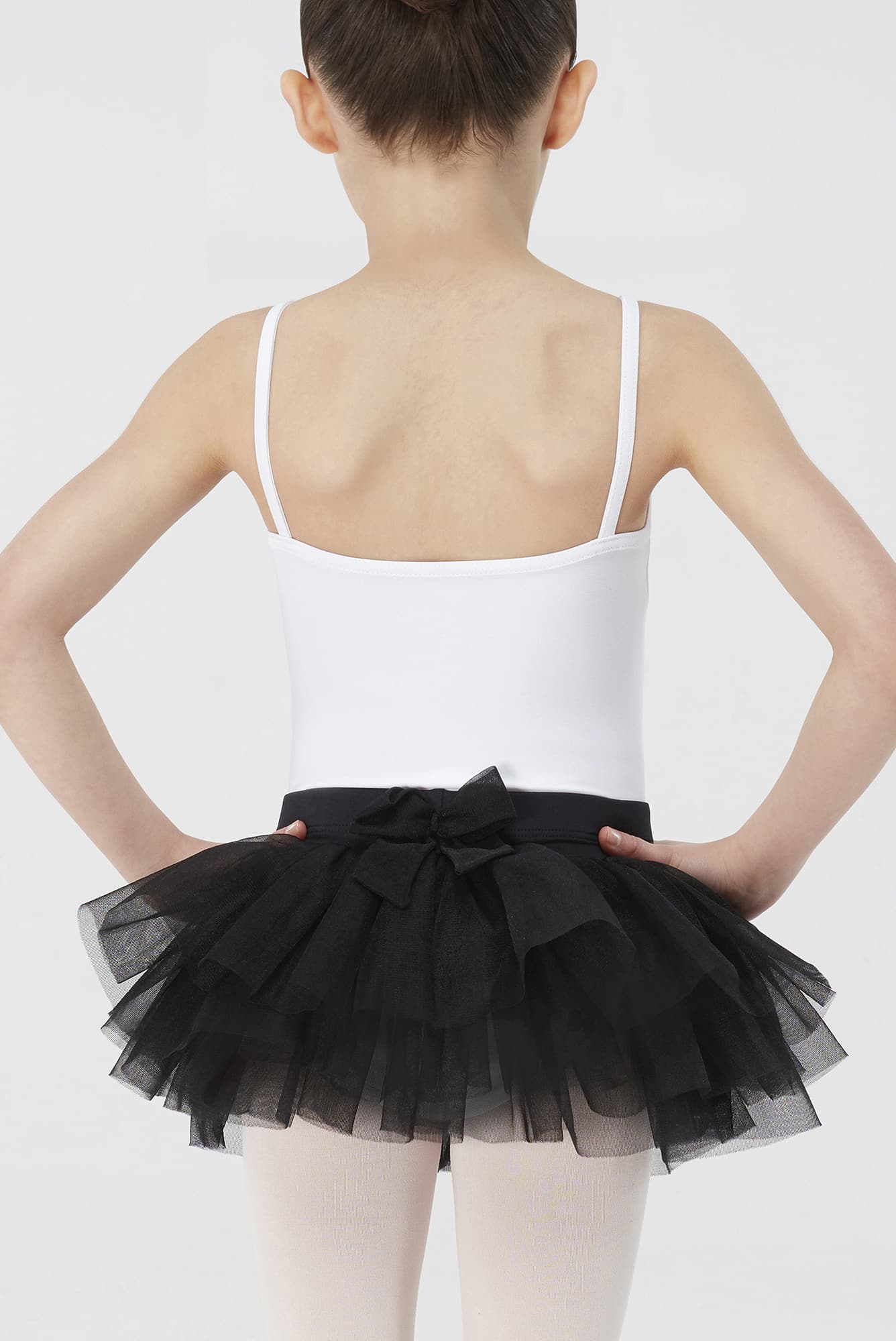 Bas de Tutu Wear Moi Nuage