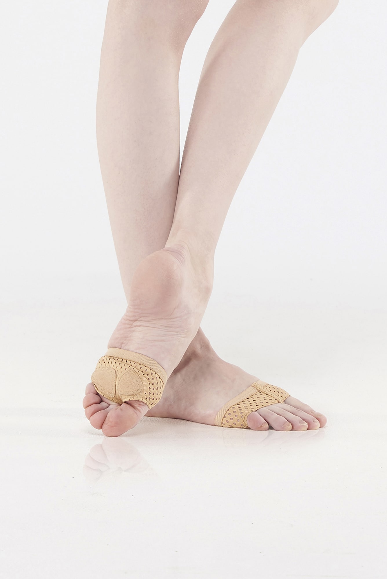 Pedilles Wear Moi Pegasus
