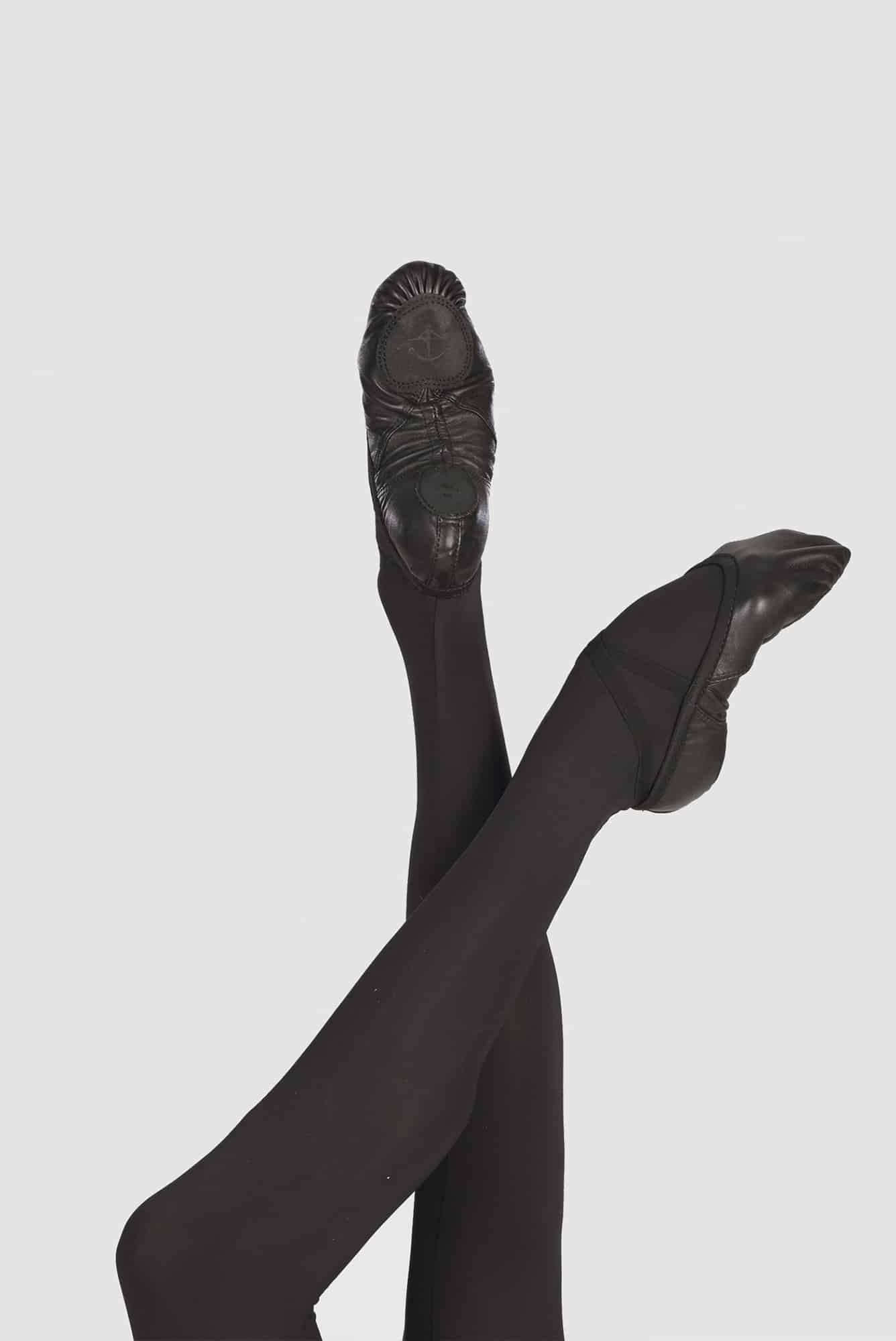 Wear Moi Pluton Noir