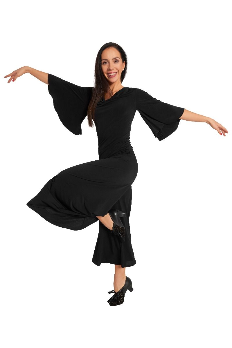 Top Danses Latines Rumpf Anversa