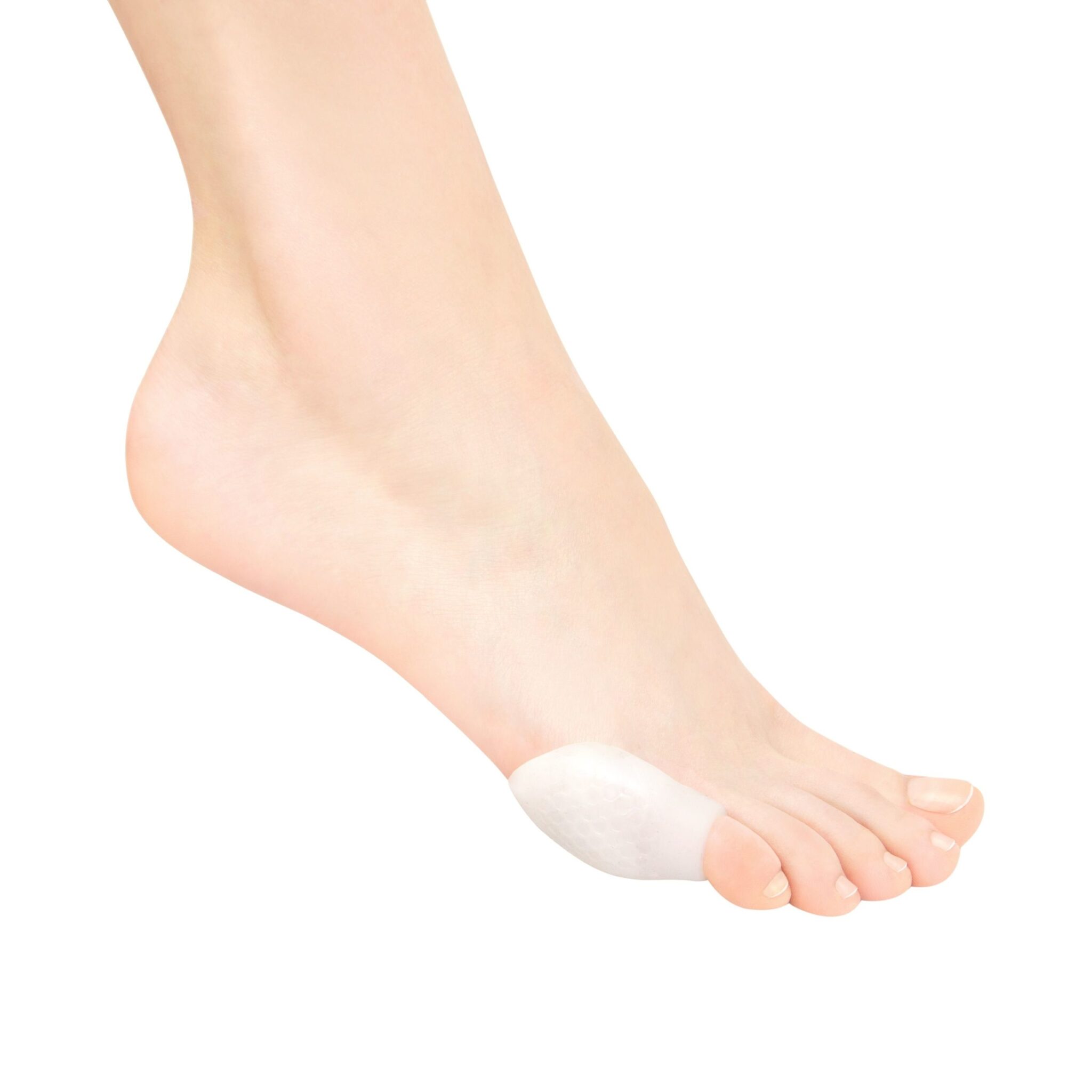 Gel Bunion Guard