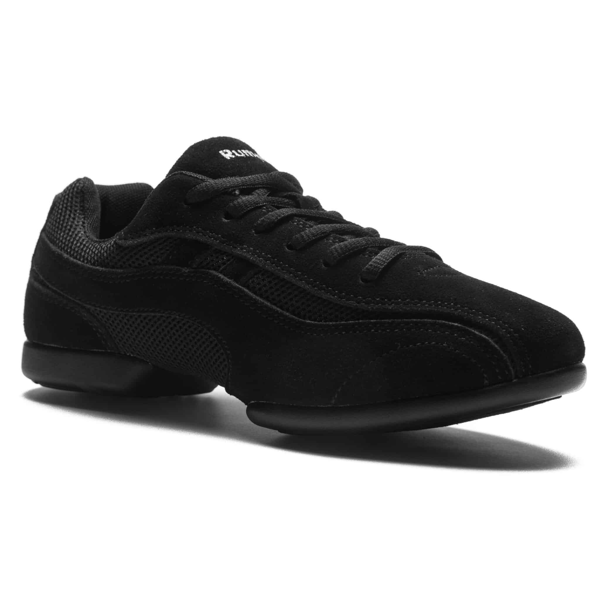 Sneakers Danse Bi-Semelle Rumpf Jive