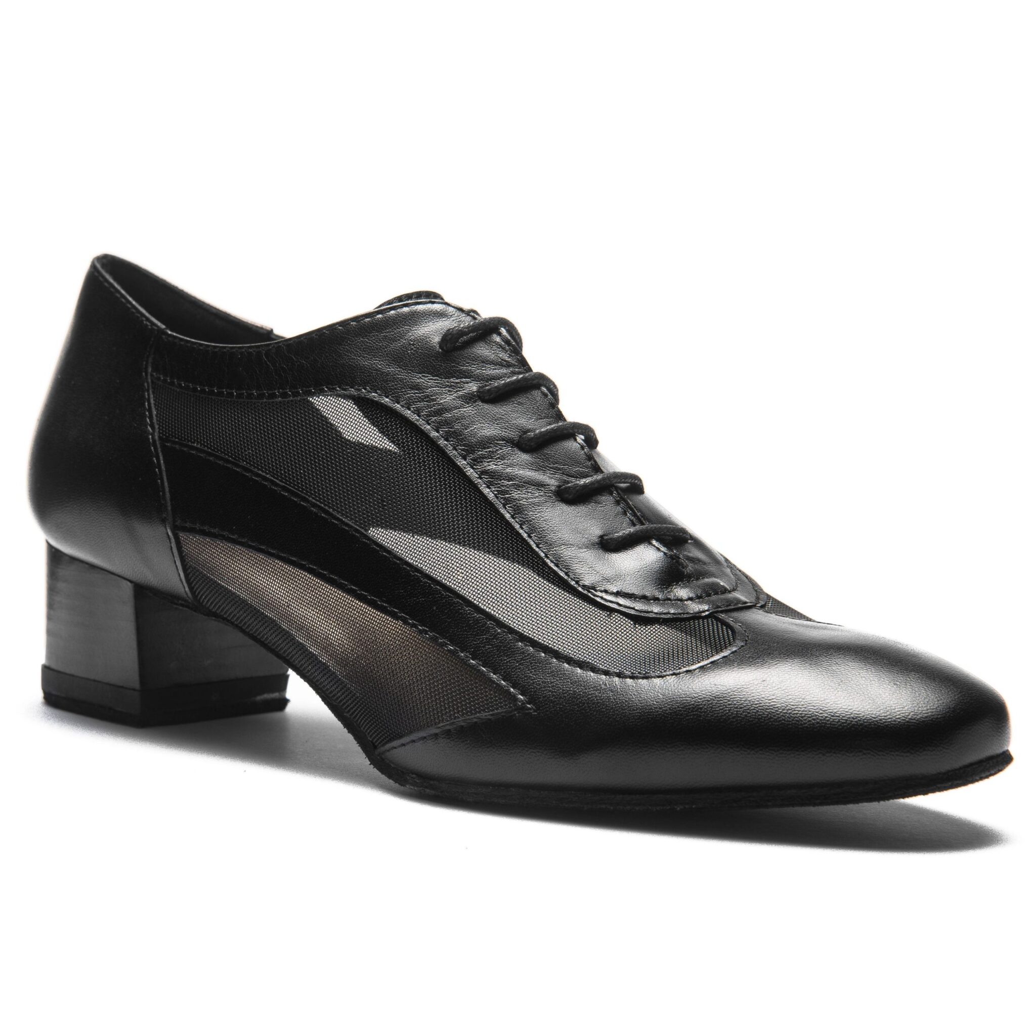 Chaussures Danse Swing Rumpf Bahia
